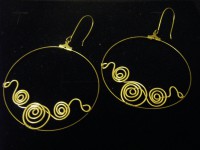 /album/%cf%86%cf%89%cf%84%ce%bf%ce%b3%ce%ba%ce%b1%ce%bb%ce%b5%cf%81%ce%af%3a-%cf%80%cf%81%ce%bf%cf%8a%cf%8c%ce%bd%cf%84%ce%b11/a10-03-2013-288-jpg/